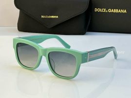 Picture of DG Sunglasses _SKUfw52368534fw